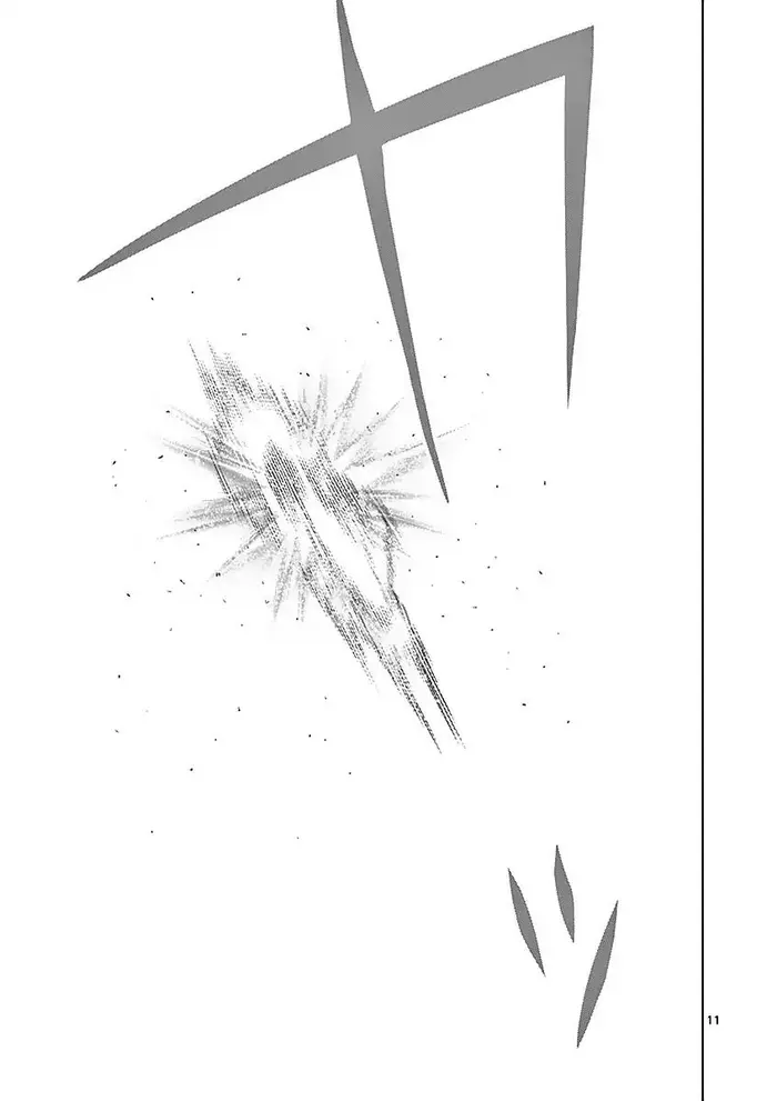 Kengan Ashura Chapter 174 image 11_optimized